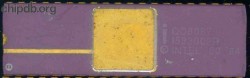 Intel QC8087