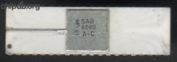 Siemens SAB8080A-C White Silver Siemens SAB8080A-C White Silver