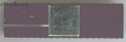 Siemens SAB8080A2-C Siemens SAB8080A2-C
