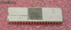 Siemens SAB8080 A-C-GN Siemens SAB8080 A-C-GN