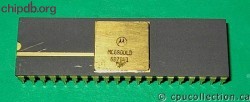 Motorola MC6800LD