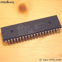 IIT 2C87P-12