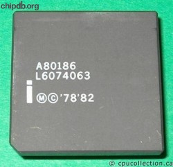Intel A80186 78 82 diff print