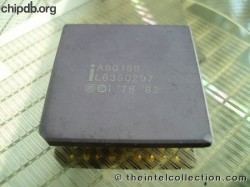 Intel A80188 78 82 diff print