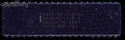 Intel MD80287-8/B C 5962-8513302QA