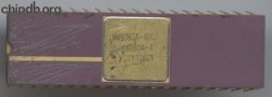 AMD AM9080A4-DC / C8080A-4