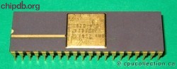AMD Am8080A-2 1820-1701 (HP partnumber)