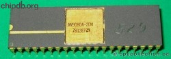 AMD Am9080A-2DM
