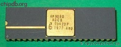 AMD Am9080ADCB