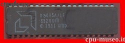 AMD D8085A/LF