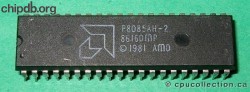 AMD P8085AH-2