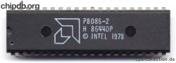 AMD P8086-2