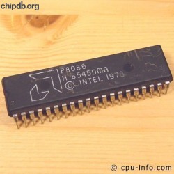 AMD P8086 diff print 2