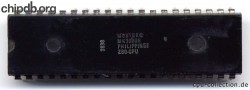 Mostek MK3880N PHILIPPINES
