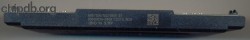 Intel Pentium III 650/256/100/1.65V SL3KV Intel Pentium III 650/256/100/1.65V SL3KV