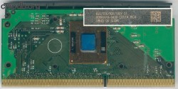 Intel Pentium III 650/256/100/1.65V SL3XK COSTA RICA Intel Pentium III 650/256/100/1.65V SL3XK COSTA RICA