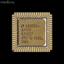 AMD R80286-8/C2H diff print