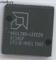 N80L286-12/C2H