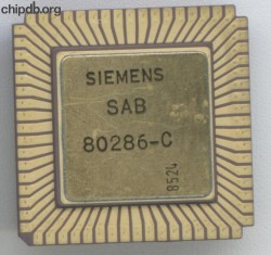 SAB 80286-C