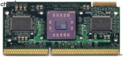 AMD Athlon K7600 CURBBA