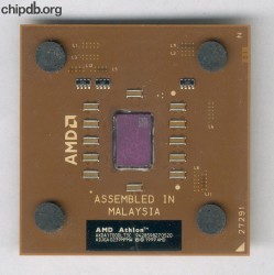 AMD Athlon XP AXDA1700DLT3C AIUGA brown AMD Athlon XP AXDA1700DLT3C AIUGA brown