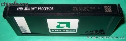 AMD Athlon AMD-K7700MTR51B A AMD Athlon AMD-K7700MTR51B A