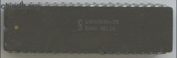 Siemens SAB8085A-2D