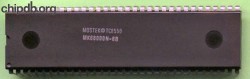 Mostek MK68000N-8B
