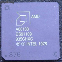 AMD A80188