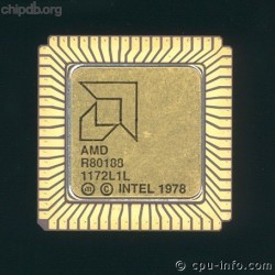 AMD R80188