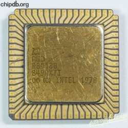 AMD R80188 diff print
