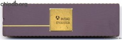 Thomson EF68000C8