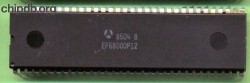 Thomson EF68000P12