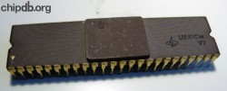 ZMD U830Cm