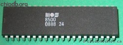 MOS 8500