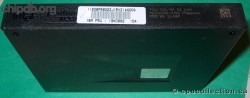 Intel Pentium 3 Xeon 700/100/1M SL49P