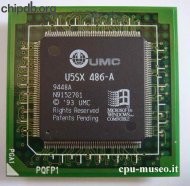U5SX 486-A