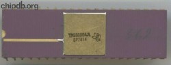 Texas Instruments TMS8080AJL